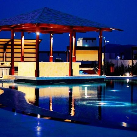 Dusitd2 Naseem Resort, Jabal Akhdar, Oman ニズワ エクステリア 写真