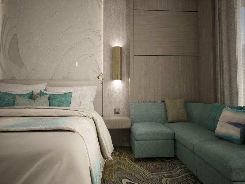 Dusitd2 Naseem Resort, Jabal Akhdar, Oman ニズワ エクステリア 写真