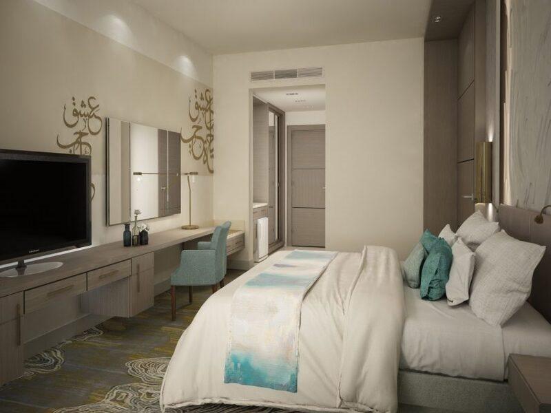 Dusitd2 Naseem Resort, Jabal Akhdar, Oman ニズワ エクステリア 写真