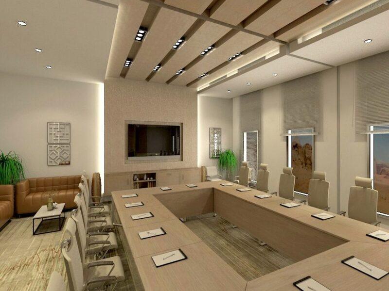 Dusitd2 Naseem Resort, Jabal Akhdar, Oman ニズワ エクステリア 写真